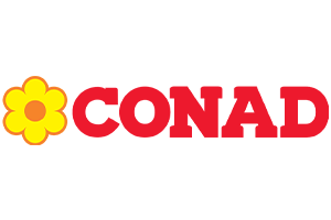 conad