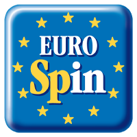 eurospin