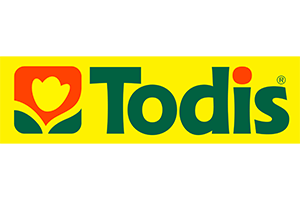 todis